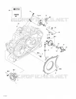 ELECTRICA E-START