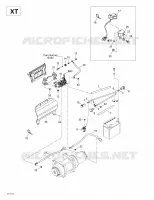 ELECTRICA PARTES