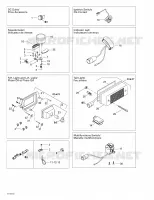 ELECTRICA PARTES
