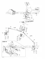 Sistema de dirección