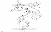 Motor - Escape
