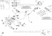 ELECTRICA PARTES