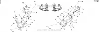 Faros
