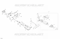 Motor - Escape