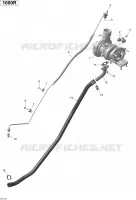 Turbocompresor