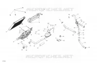 SISTEMA DE REFRIGERACIÓN