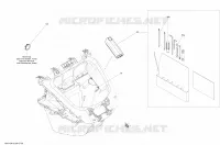 caja de herramientas