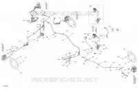 MECÁNICO - SISTEMA DE FRENOS