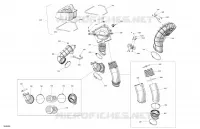 02- ENGINE - AIR DUCT