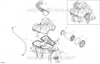 MOTOR - ADMISION