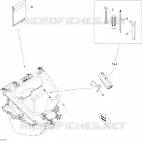 caja de herramientas