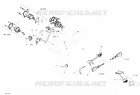 ELECTRICA PARTES