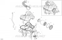 MOTOR - ADMISION