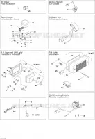 ELECTRICA PARTES