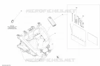caja de herramientas