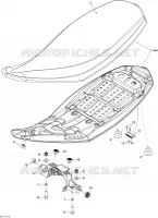 ASIENTO