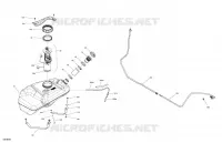 02- MOTEUR - ALIMENTATION