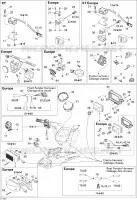 ELECTRICA PARTES