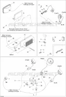 ELECTRICA PARTES