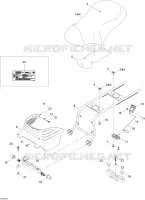ASIENTO