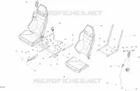 ASIENTO