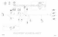 PIEZAS ELÉCTRICAS