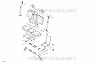 Asiento