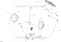 ELECTRICA PARTES