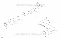 SENSORES DE VELOCIDAD ABS