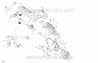 Motor - Escape