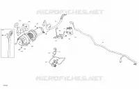 Eléctrico - cabrestante