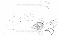 caja de herramientas