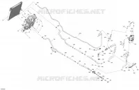 SISTEMA DE REFRIGERACIÓN