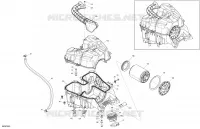 MOTOR - ADMISION