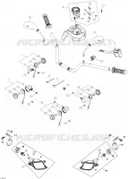 ELECTRICA PARTES