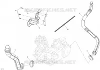 01- MOTEUR