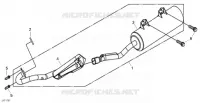 ESCAPE SYSTEM INTERNATIONAL