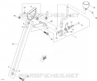 05- CHANGEMENT DE RAPPORTS