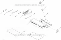 caja de herramientas