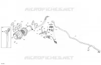 08- ARNÉS ELÉCTRICO - WINCH