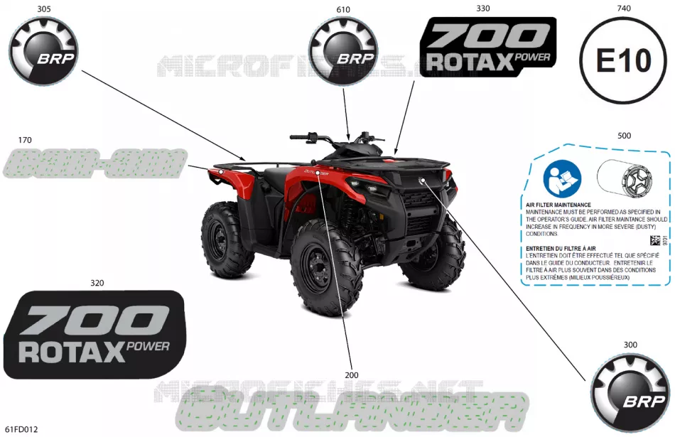 07- BODY - FEATURE DECALS