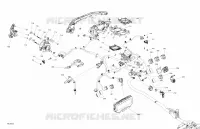 Eléctrico - Sistema delantero