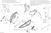 ELECTRICA PARTES