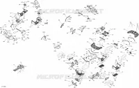 CARROCERÍA ACCESORIOS
