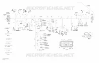 MAZO DE CABLEADO PRINCIPAL