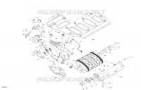 MOTOR - ESCAPE