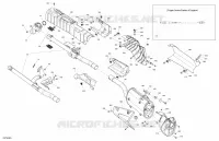 Motor - Escape