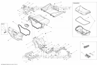 Caja de carga trasera