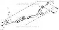 ESCAPE SYSTEM INTERNATIONAL