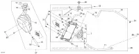 ENFRIAMIENTO SYSTEM